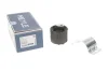 Подушка КПП MB Sprinter/VW LT 96- 034 130 0001 MEYLE 034-130-0001 (фото 1)