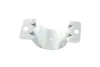 Подушка КПП MB Sprinter/VW LT 96- 034 130 0001 MEYLE 034-130-0001 (фото 2)