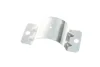 Подушка КПП MB Sprinter/VW LT 96- 034 130 0001 MEYLE 034-130-0001 (фото 3)