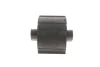 Подушка КПП MB Sprinter/VW LT 96- 034 130 0001 MEYLE 034-130-0001 (фото 4)