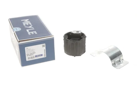 Подушка КПП MB Sprinter/VW LT 96- 034 130 0001 MEYLE 034-130-0001
