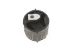 Подушка КПП MB Sprinter/VW LT 96- 034 130 0001 MEYLE 034-130-0001 (фото 5)