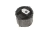 Подушка КПП MB Sprinter/VW LT 96- 034 130 0001 MEYLE 034-130-0001 (фото 6)