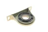 Підшипник підвісний MB Sprinter/VW Crafter 06- (d=47mm) 034 151 0003/S MEYLE 034-151-0003-S (фото 2)