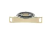 Підшипник підвісний MB Sprinter/VW Crafter 06- (d=47mm) 034 151 0003/S MEYLE 034-151-0003-S (фото 3)