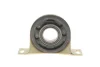 Підшипник підвісний MB Sprinter/VW Crafter 06- (d=47mm) 034 151 0003/S MEYLE 034-151-0003-S (фото 4)