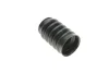 Підшипник підвісний MB Sprinter/VW Crafter 06- (d=47mm) 034 151 0003/S MEYLE 034-151-0003-S (фото 5)