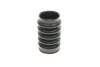 Підшипник підвісний MB Sprinter/VW Crafter 06- (d=47mm) 034 151 0003/S MEYLE 034-151-0003-S (фото 6)