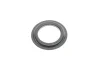 Підшипник підвісний MB Sprinter/VW Crafter 06- (d=47mm) 034 151 0003/S MEYLE 034-151-0003-S (фото 8)