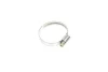 Підшипник підвісний MB Sprinter/VW Crafter 06- (d=47mm) 034 151 0003/S MEYLE 034-151-0003-S (фото 10)