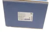 Насос ГПК MB Sprinter 2.9TDI 96-00 034 631 0004 MEYLE 034-631-0004 (фото 6)