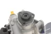 Насос ГПК MB Sprinter 901-904 2.1D/2.7D 00-06 034 631 0006 MEYLE 034-631-0006 (фото 6)