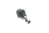 Опора кульова (передня) MB Sprinter/VW LT 28-46 96-06 036 010 0113/HD MEYLE 036-010-0113-HD (фото 3)