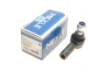 Наконечник тяги рульової MB Sprinter/VW LT 96-06 (M16x1.5) 036 020 0018 MEYLE 036-020-0018 (фото 1)