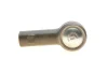 Наконечник тяги рульової MB Sprinter/VW LT 96-06 (M16x1.5) 036 020 0018 MEYLE 036-020-0018 (фото 2)