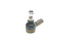 Наконечник тяги рульової MB Sprinter/VW LT 96-06 (M16x1.5) 036 020 0018 MEYLE 036-020-0018 (фото 3)