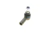 Наконечник тяги рульової MB Sprinter/VW LT 96-06 (M16x1.5) 036 020 0018 MEYLE 036-020-0018 (фото 4)