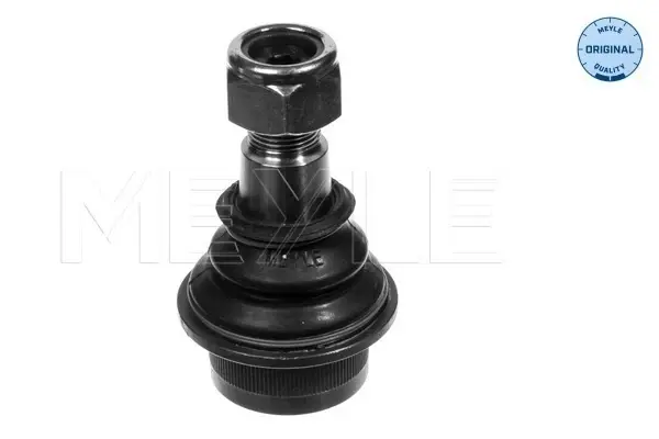 Опора кульова (передня) MB Sprinter/VW LT 96-06 036 020 0113 MEYLE 036-020-0113 (фото 1)