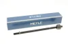 Тяга рульова MB Sprinter/VW LT 96-06 036 030 0021 MEYLE 036-030-0021