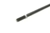 Тяга рульова MB Sprinter/VW LT 96-06 036 030 0021 MEYLE 036-030-0021 (фото 4)
