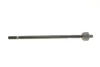 Тяга рульова MB Sprinter/VW LT 96-06 036 030 0021 MEYLE 036-030-0021 (фото 5)
