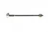 Тяга рульова (з наконечником) MB Sprinter 901-905/VW LT 28-35 II/28-46 II 96-06 036 030 0033 MEYLE 036-030-0033 (фото 2)