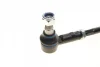 Тяга рульова (з наконечником) MB Sprinter 901-905/VW LT 28-35 II/28-46 II 96-06 036 030 0033 MEYLE 036-030-0033 (фото 3)