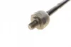 Тяга рульова (з наконечником) MB Sprinter 901-905/VW LT 28-35 II/28-46 II 96-06 036 030 0033 MEYLE 036-030-0033 (фото 5)