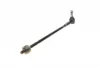 Тяга рульова (з наконечником) MB Sprinter 901-905/VW LT 28-35 II/28-46 II 96-06 036 030 0033 MEYLE 036-030-0033 (фото 6)