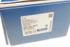 Тяга рульова (з наконечником) MB Sprinter 901-905/VW LT 28-35 II/28-46 II 96-06 036 030 0033 MEYLE 036-030-0033 (фото 7)