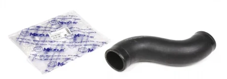 Патрубок інтеркулера (нижній) MB Vito (W638) CDI 039 528 1001 MEYLE 039-528-1001