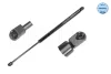Амортизатор кришки багажника MB M-class (W164) 05-11 040 910 0022 MEYLE 040-910-0022 (фото 1)