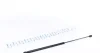 Амортизатор капоту MB E-class (W211) 02-08 040 910 0027 MEYLE 040-910-0027 (фото 1)