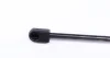 Амортизатор капоту MB E-class (W211) 02-08 040 910 0027 MEYLE 040-910-0027 (фото 2)