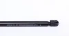 Амортизатор капоту MB E-class (W211) 02-08 040 910 0027 MEYLE 040-910-0027 (фото 3)