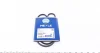 Ремінь генератора VW Golf III/IV/Passat/Polo -01 (2PK800) 050 002 0800 MEYLE 050-002-0800 (фото 1)