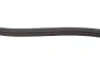 Ремінь генератора Geely MK 06-14 (3PK610) 050 003 0610 MEYLE 050-003-0610 (фото 3)