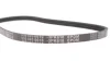 Ремінь генератора Geely MK 06-14 (3PK610) 050 003 0610 MEYLE 050-003-0610 (фото 4)