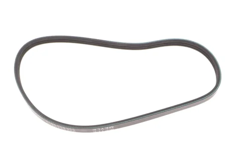 Ремінь генератора Geely MK 06-14 (3PK610) 050 003 0610 MEYLE 050-003-0610