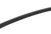 Ремінь генератора Ford Escort/Fiesta (3PK675) 050 003 0675 MEYLE 050-003-0675 (фото 2)