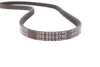 Ремінь генератора Peugeot 206 2.0 99-07/ Renault Clio/Kangoo 1.2 98- (3PK740) 050 003 0740 MEYLE 050-003-0740 (фото 4)