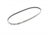 Ремінь генератора Smart 0.6/0.7i/0.8cdi / Toyota Yaris 1.3-1.5 99-05 050 003 0850 MEYLE 050-003-0850 (фото 5)