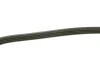 Ремінь генератора Fiat Doblo 1.2-1.4 (4PK665) 050 004 0665 MEYLE 050-004-0665 (фото 2)