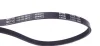 Ремінь генератора Kia Cee\'D 1.4-1.6 CRDI 07- (4PK675) 050 004 0675 MEYLE 050-004-0675 (фото 3)