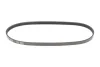 Ремінь генератора Smart 0.6-0.7i 98-07 (4PK790) 050 004 0790 MEYLE 050-004-0790 (фото 1)