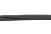 Ремінь генератора Smart 0.6-0.7i 98-07 (4PK790) 050 004 0790 MEYLE 050-004-0790 (фото 3)