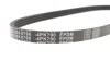 Ремінь генератора Smart 0.6-0.7i 98-07 (4PK790) 050 004 0790 MEYLE 050-004-0790 (фото 4)