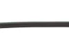 Ремінь генератора Honda Civic VI/Nissan Primera/Citroen Berlingo 1.4-1.6 16V 94-05 (4PK800) 050 004 0800 MEYLE 050-004-0800 (фото 3)