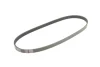 Ремінь генератора Hyundai Accent 1.4-1.6 95-10/Kia Cerato 1.6 04-/Rio II 1.4/1.6 05- (4PK815) 050 004 0815 MEYLE 050-004-0815 (фото 2)