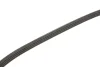 Ремінь генератора Hyundai Accent 1.4-1.6 95-10/Kia Cerato 1.6 04-/Rio II 1.4/1.6 05- (4PK815) 050 004 0815 MEYLE 050-004-0815 (фото 3)